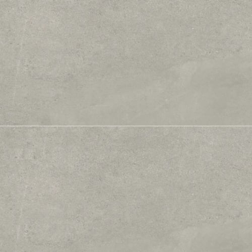 Faro In Silver 24X48