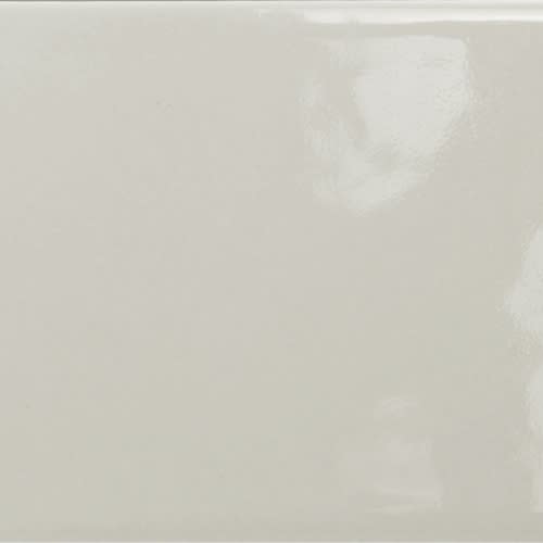 Catch In Fawn Glossy 4" X 16"