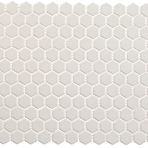 Freedom Avenue Collection - 3/4" Hex In Empire Place