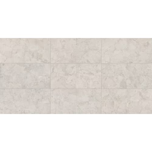 Forgehaus In Beam Rectangle Ripple