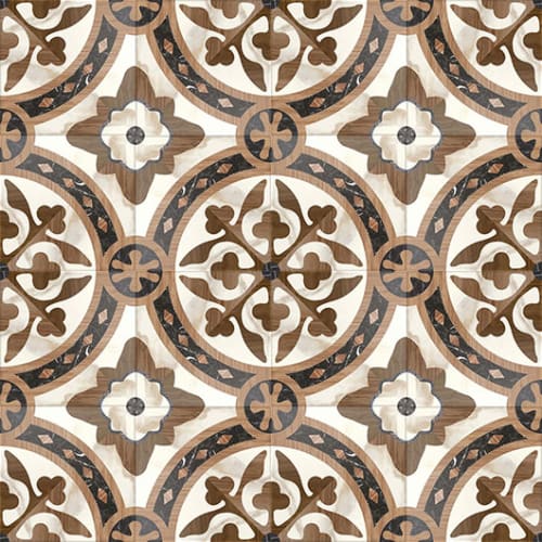 Florencial Collection In Il Prato