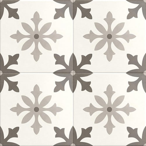 Florencial Collection In Sutori Flora