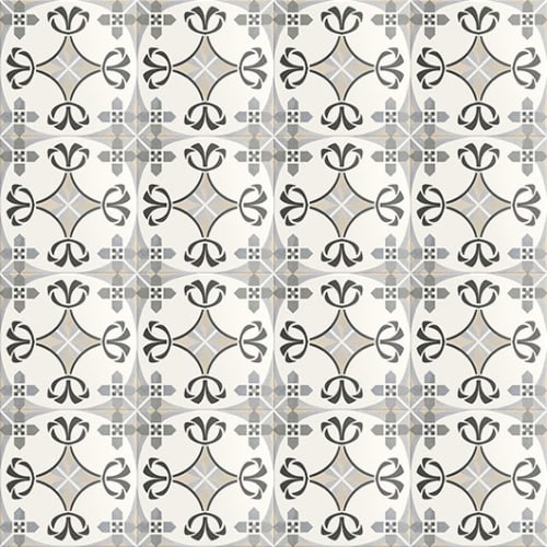 Florencial Collection In Capanelle Dawn