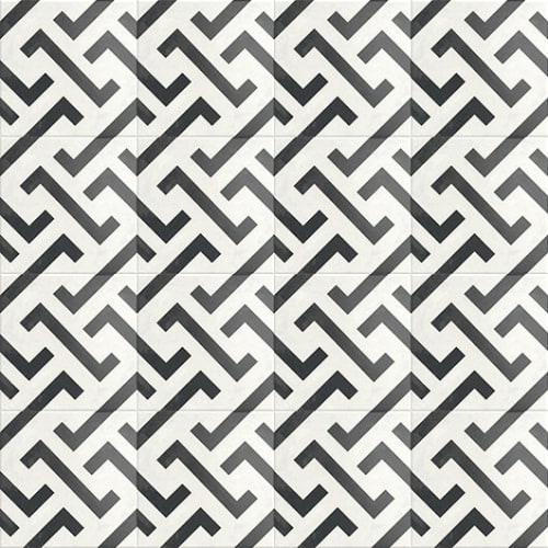 Florencial Collection In Torciano Maze