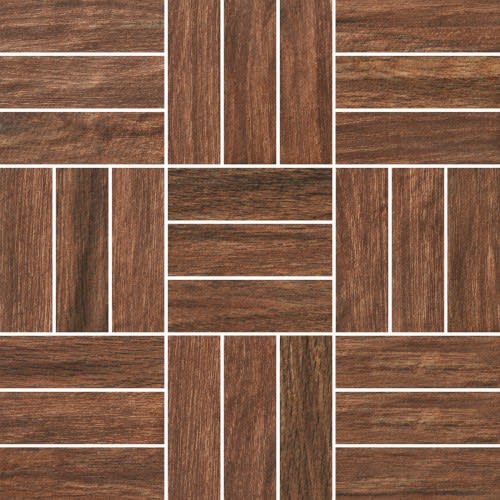 Berkshire In Walnut