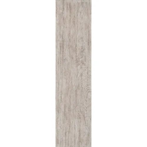 Natura In Wilmington White