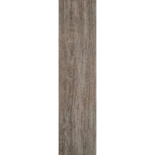 Natura In Nantucket Gray