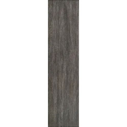 Natura In Cape Cod Charcoal