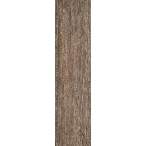 Natura In Charleston Brown