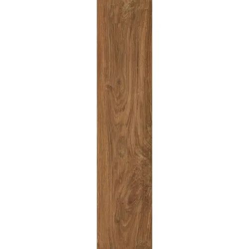 Magnolia In Chestnut