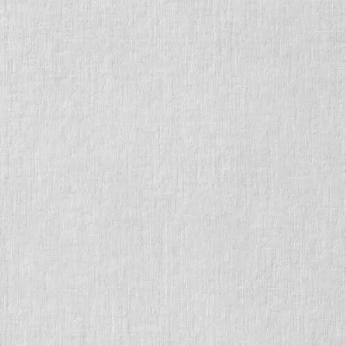 Rhyme In Ivory Staccato 12" X 24"