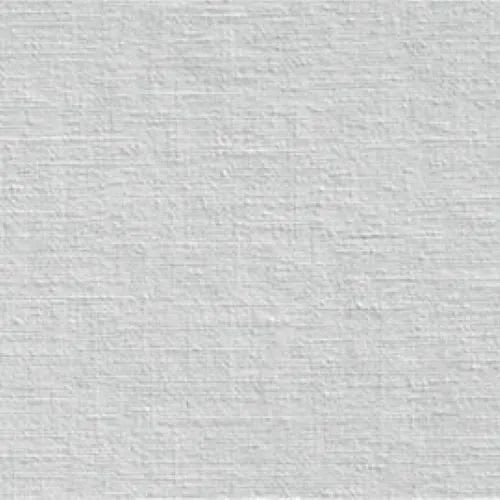 Rhyme In Ivory Staccato 3.75" X 12"