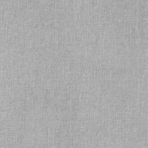 Rhyme In Silver Melody 12" X 24"