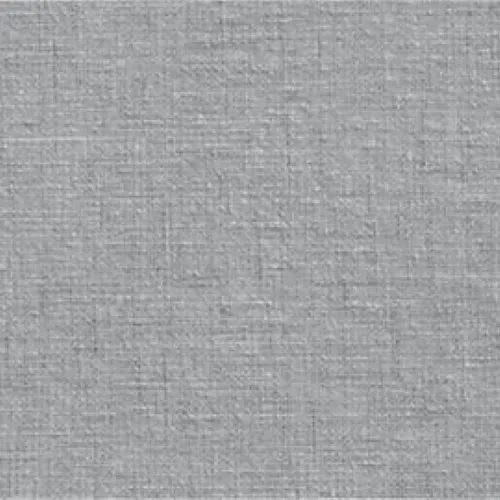 Rhyme In Silver Melody 3.75" X 12"
