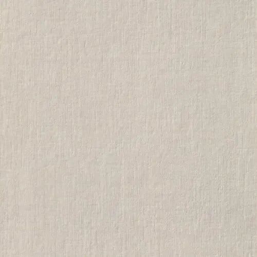 Rhyme In Almond Note 12" X 24"