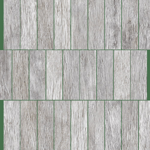 Cellar In Bleach 1" X 4"