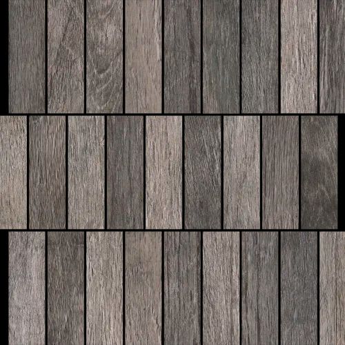 Cellar In Char 1" X 4"