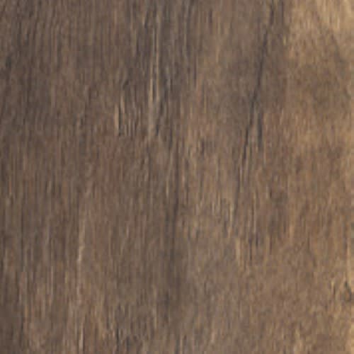 Cellar In Tone 8" X 36"