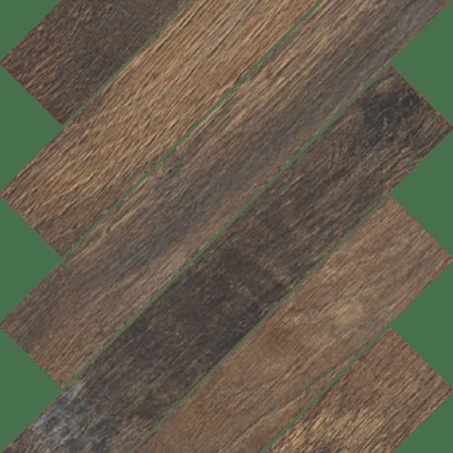Cellar In Tone 2" X 12"