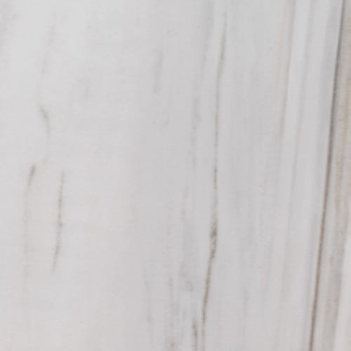 Alustra In Majestic White Lasa Matte 12" X 24"