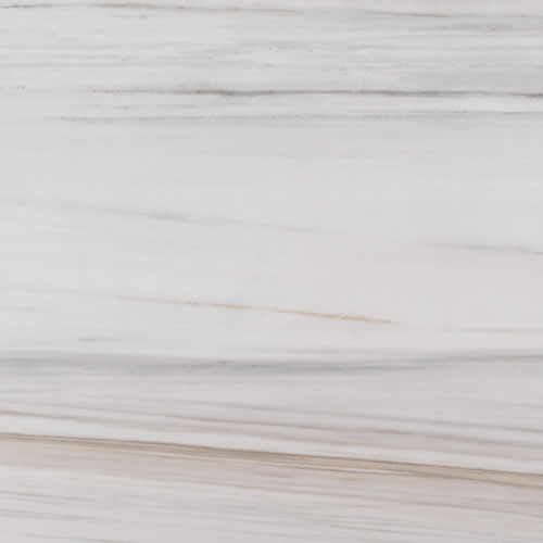 Alustra In Majestic White Lasa Matte 24" X 24"