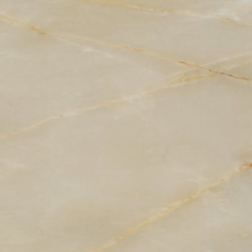 Alustra In Opulent Beige Onyx Polished 12" X 24"