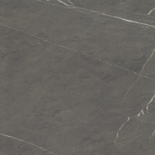 Alustra In Sovereign Gray Polished 12" X 24"