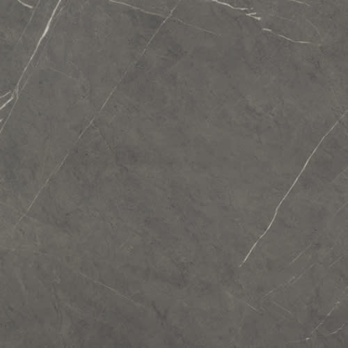 Alustra In Sovereign Gray Polished 24" X 24"