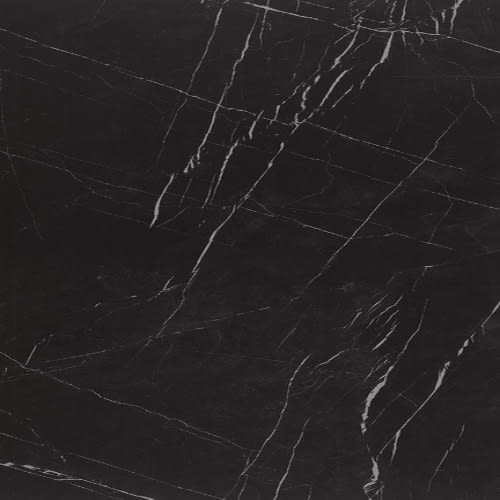 Alustra In Regal Black Matte 24" X 48"