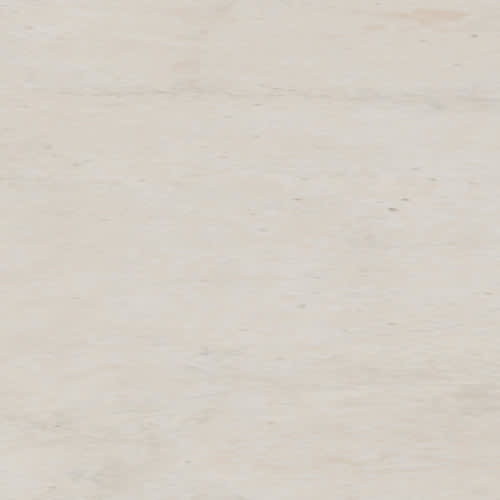 Artecrete In White 6" X 24"