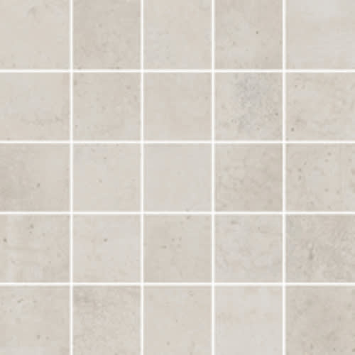 Artecrete In White M12