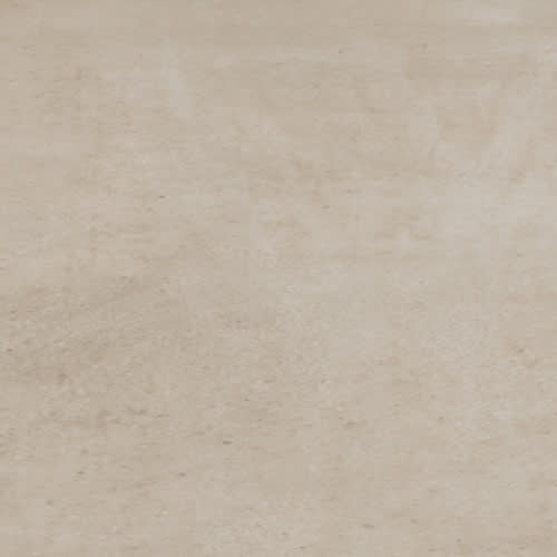 PEBBLE HILL 6 3/8" in Shearling