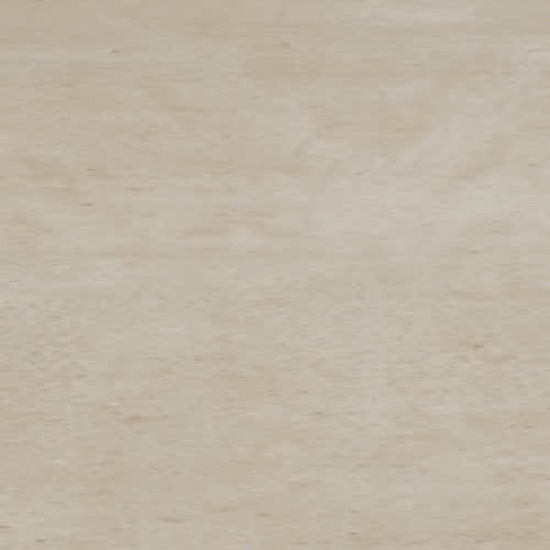 Artecrete In Beige 6" X 24"