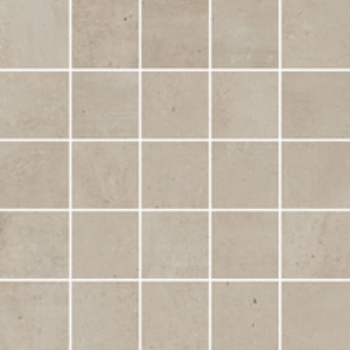 PEBBLE HILL 6 3/8" in Cassia Bark