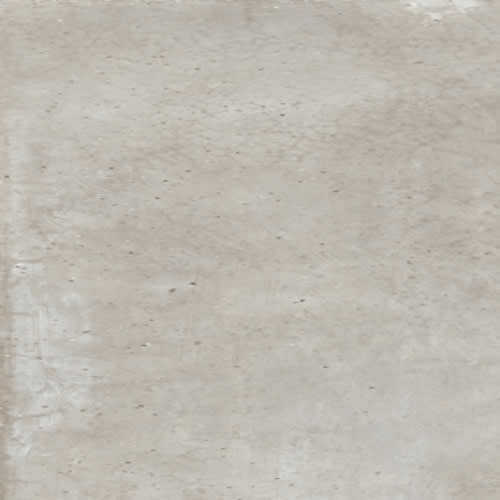 Artecrete In Gray Deco