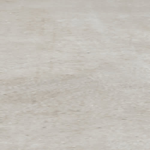 Artecrete In Gray 6" X 24"