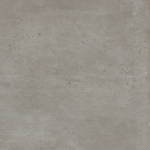 Artecrete In Greige 12" X 24"