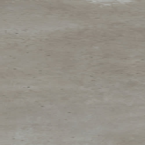 Artecrete In Greige 6" X 24"