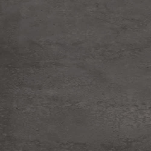 Artecrete In Black Deco