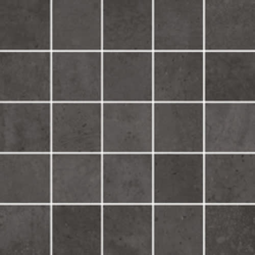 PEBBLE HILL MIXED WIDTH in Shearling