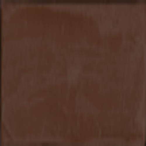 Claymont In Burnt Umber 2" X 6"