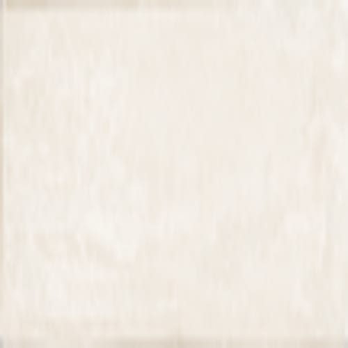 Claymont In Frosted Linen 2" X 6"