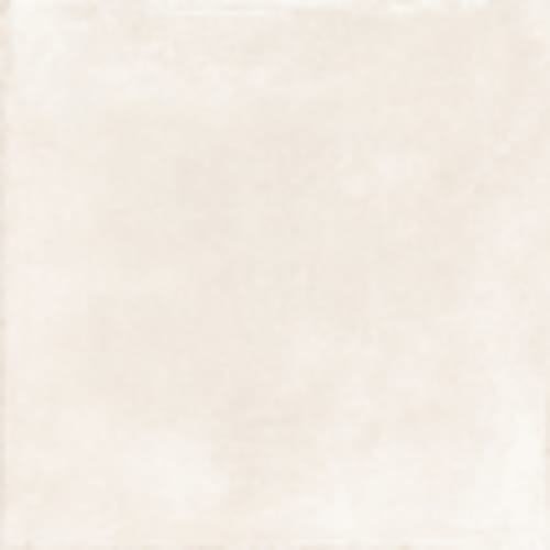 Claymont In Frosted Linen 6" X 6"