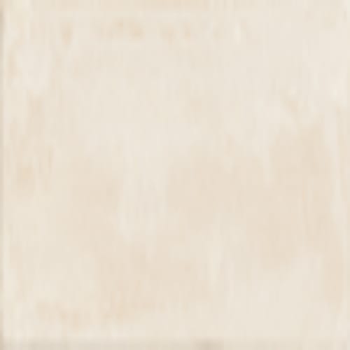 Claymont In Almond Mist 2" X 6"