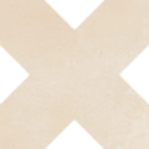 Claymont In Almond Mist 5" X 5"