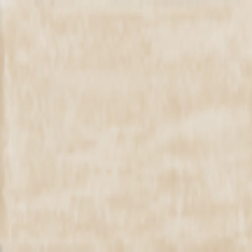 Claymont In Sahara Sand 2" X 6"