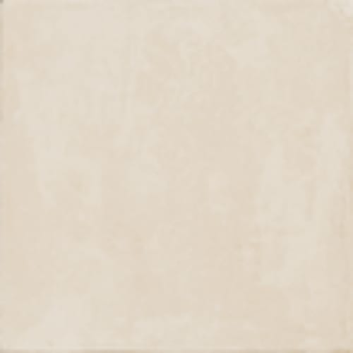 Claymont In Sahara Sand 6" X 6"