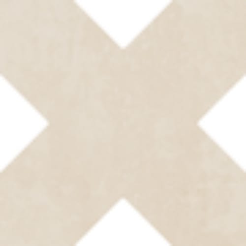 Claymont In Sahara Sand 5" X 5"