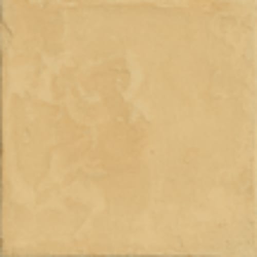 Claymont In Golden Sky 6" X 6"