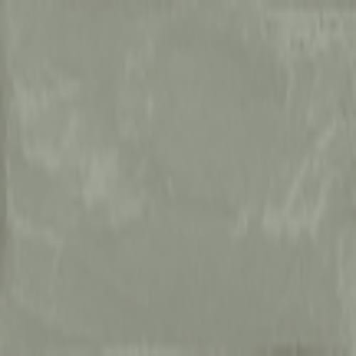 Claymont In Soft Sage 2" X 6"